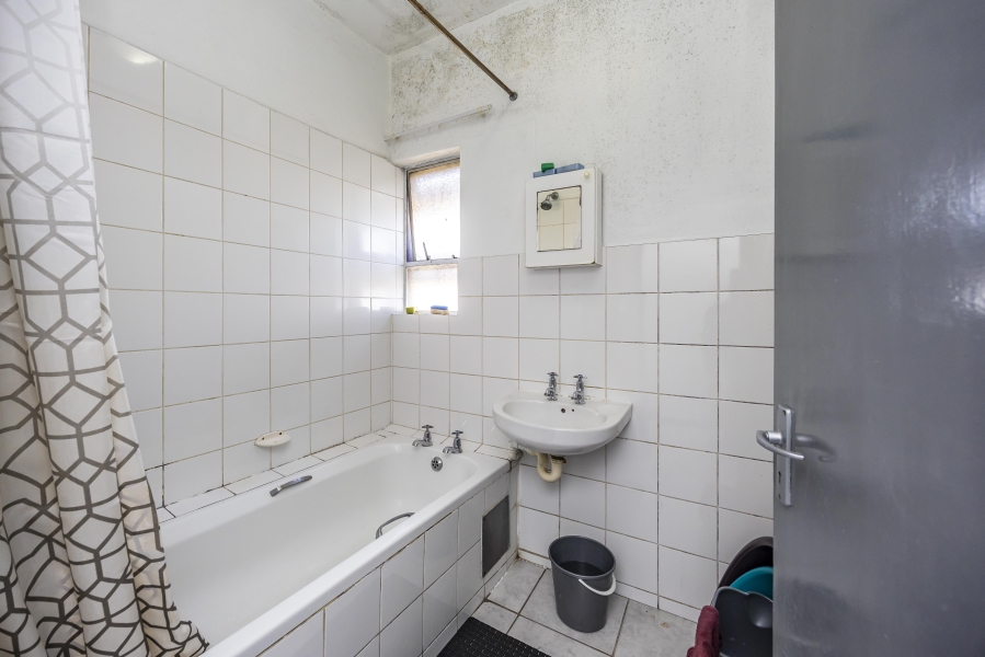 3 Bedroom Property for Sale in Southernwood Eastern Cape